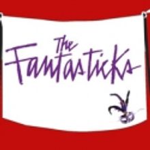 FUZZ Announces Auditions for THE FANTASTICKS, 8/28 & 8/30