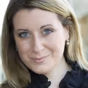 Corinna Sowers-Adler to Debut at Feinstein's in 'Let Me Sing and I'm Happy,' 8/28