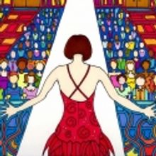 Art Preview: Hyannis Harbor Arts Center's Sutton Foster and Julien Havard Exhibition,