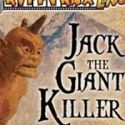 RIFFTRAX LIVE: JACK THE GIANT KILLER to be Presented 8/17