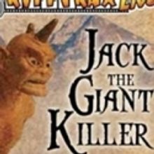 RIFFTRAX LIVE: JACK THE GIANT KILLER to be Presented 8/17