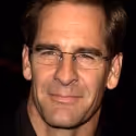 Scott Bakula Joins Menier Chocolate Factory's TERRIBLE ADVICE