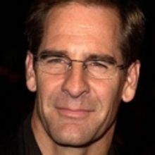 Scott Bakula Joins Menier Chocolate Factory's TERRIBLE ADVICE