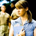 Lauren Kennedy Headlines VIOLET at Kennedy Theatre