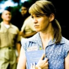 Lauren Kennedy Headlines VIOLET at Kennedy Theatre