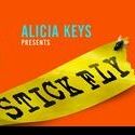 STICK FLY Team to Be Honored on Martha's Vineyard, 8/14