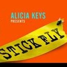 STICK FLY Team to Be Honored on Martha's Vineyard, 8/14
