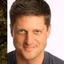 Christopher Sieber to Co-Star with George Hamilton in LA CAGE Tour; Full Cast…