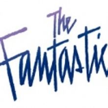 The Arts & Science Center Presents THE FANTASTIKS!, 9/22 - 25