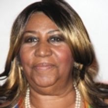 Thelonius Monk Institute 25th Anniversary Celebration to Honor Aretha Franklin, 9/12