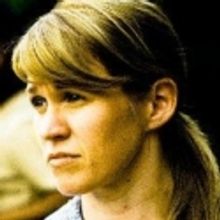 Lauren Kennedy to Star in VIOLET at Kennedy Theater, 8/17 - 28