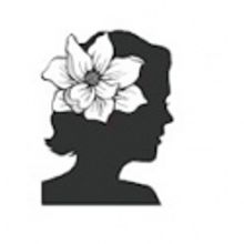 Wayside Theatre Presents STEEL MAGNOLIAS, 8/27 - 9/24