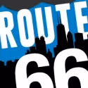 Route 66 Presents Monthly Reading Series, 8/15