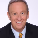 Radio Host Mike Gallagher to Make Cameo Appearance in MEMPHIS, 9/6-11