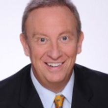 Radio Host Mike Gallagher to Make Cameo Appearance in MEMPHIS, 9/6-11
