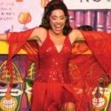 Photo Flash: Lara Teeter, Andrea Burns, et al. in The Muny's BYE BYE BIRDIE!