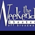 The Weekend Theater Presents PIPPIN, 10/07 - 23
