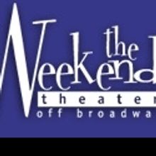 The Weekend Theater Presents PIPPIN, 10/07 - 23