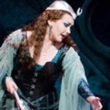 Atlanta Opera Company Announces Upcoming Fall Events