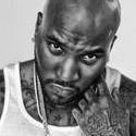 Hip-hop Artist Young Jeezy to Perform at The Hub, 8/17