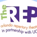 Orlando Repertory Theatrer Announces Its 2011 - 12 Season