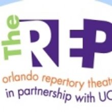 Orlando Repertory Theatrer Announces Its 2011 - 12 Season