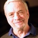 THE GERSHWINS' PORGY AND BESS Producers Respond to Stephen Sondheim's Criticisms