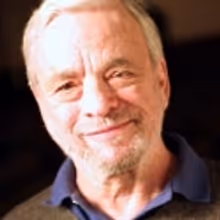THE GERSHWINS' PORGY AND BESS Producers Respond to Stephen Sondheim's Criticisms