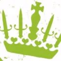 Victory Garden Announes Final Two Plays for 2011 -12 Season