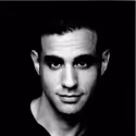 Bobby Cannavale to Star in Season 4 of NURSE JACKIE!