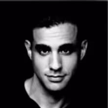 Bobby Cannavale to Star in Season 4 of NURSE JACKIE!