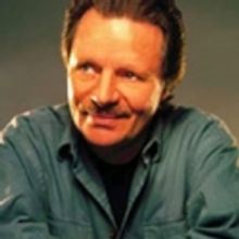 Delbert McClinton to Play Florida Theatre, 9/10