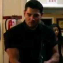 'Transmission' Series filmed in Jacksonville to Premiere on Youtube 8/20