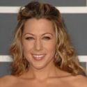 Colbie Caillat Set for Starburst's Songwriters Music Series to Benefit VH1's Save…