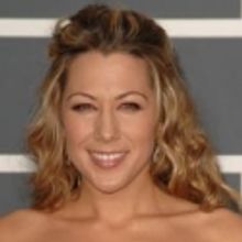 Colbie Caillat Set for Starburst's Songwriters Music Series to Benefit VH1's Save the