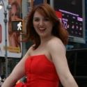 Jacque Carnahan Brings FROM MAIN STREET TO 42ND STREET to CA
