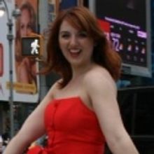 Jacque Carnahan Brings FROM MAIN STREET TO 42ND STREET to CA