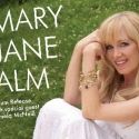 Mary Jane Alm, 'Feeding Randy,' et al. Coming up at the Loring