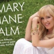 Mary Jane Alm, 'Feeding Randy,' et al. Coming up at the Loring