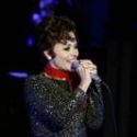 RIALTO CHATTER: END OF THE RAINBOW Aiming for Broadway in Spring 2012?