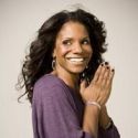 Twitter Watch: Audra McDonald- 'Art isn't easy'