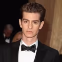 Confirmed! Andrew Garfield Joins Philip Seymour Hoffman in DEATH OF A SALESMAN