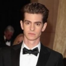 Confirmed! Andrew Garfield Joins Philip Seymour Hoffman in DEATH OF A SALESMAN