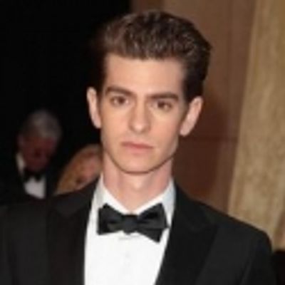 RIALTO CHATTER: Andrew Garfield Joins Linda Edmond & Philip Seymour Hoffman in DEATH OF A SALESMAN?