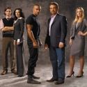'Criminal Minds' Cast Set for Meet & Greet at Festival of Arts, 8/20