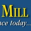 Paper Mill Playhouse Announces Adult Chorale