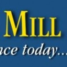 Paper Mill Playhouse Announces Adult Chorale