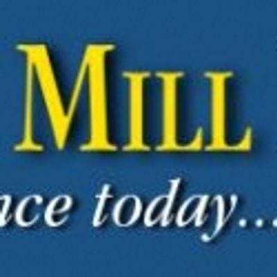 Paper Mill Playhouse Announces Adult Chorale