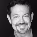 Arizona Theatre Company Appoints Mark Cole as New Managing Director