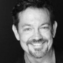 Arizona Theatre Company Appoints Mark Cole as New Managing Director